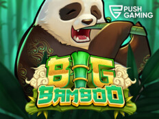 25 free spin casino60